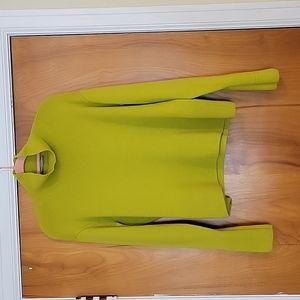 EUC Everlane Cashmere sweater, sz S